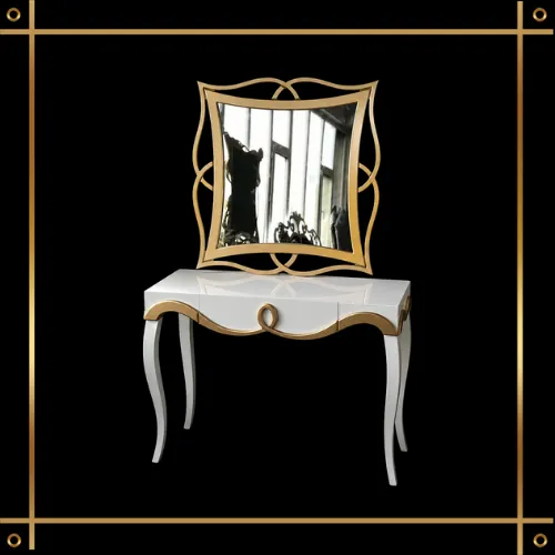 Anasayfa - SAFKALP HOME